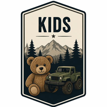 Kids