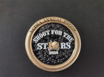 Challenge Coins - VCDSA Shoot Events