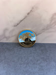 Challenge Coins - VCDSA Shoot Events