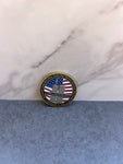 Challenge Coins - VCDSA Shoot Events