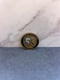 Challenge Coins - VCDSA Shoot Events