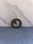 Challenge Coins - VCDSA Shoot Events