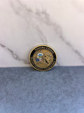 Challenge Coins - VCDSA Shoot Events