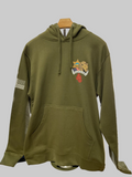 Battle of the Mental Health Special Edition Hoodie