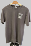 TShirt: Bed and Breakfast