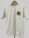 TShirt: Bed and Breakfast