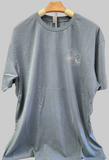 T-Shirt: 2025 VCDSA Shoot