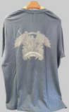 T-Shirt: 2025 VCDSA Shoot