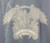 T-Shirt: 2025 VCDSA Shoot