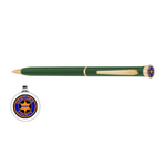 Garland Pen with VCSO Patch