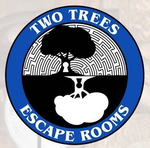 Two Trees Escape Discounted Ticket