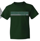 Youth VCSO Stations T-shirt